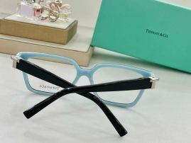 Picture of Tiffany Sunglasses _SKUfw56643737fw